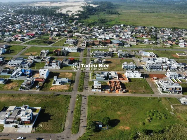 Imagem: Terreno, 360,00M², À Venda em Torres