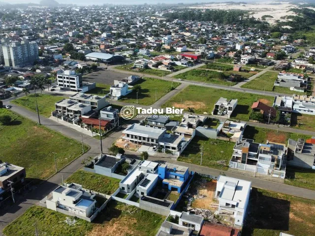 Imagem: Terreno À Venda em Torres, Morada das Palmeiras