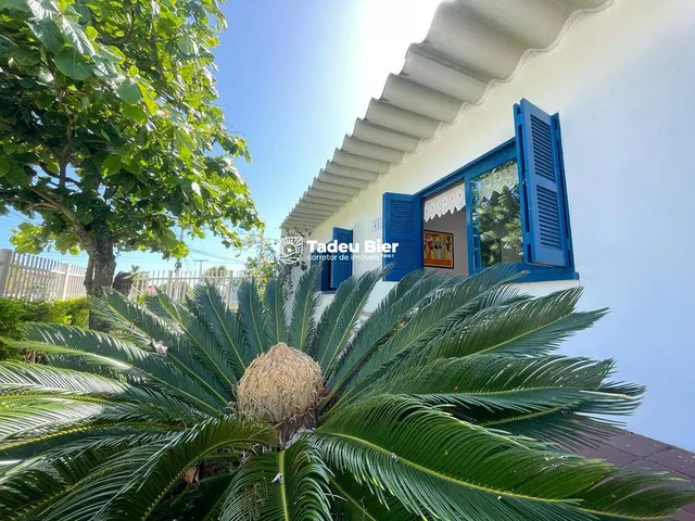 Imagem: Casa À Venda em Torres, Itapeva, com 3