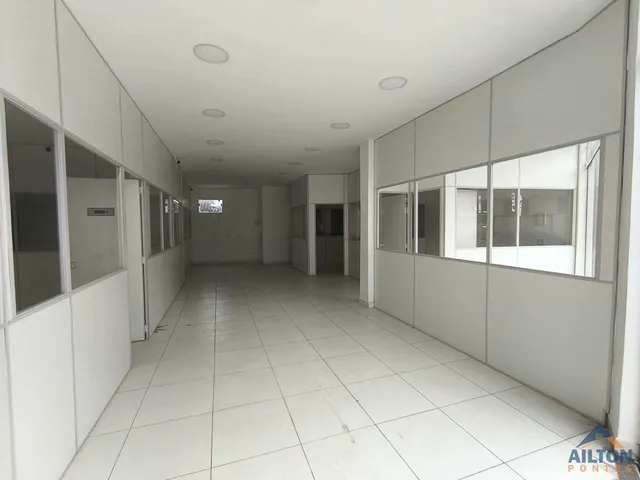 Imagem 4: Loja Comercial com 140m² Disponível para Locação em Muquiçaba - Guarapari/ES