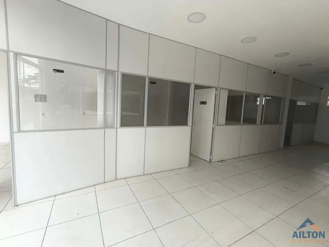 Imagem 3: Loja Comercial com 140m² Disponível para Locação em Muquiçaba - Guarapari/ES