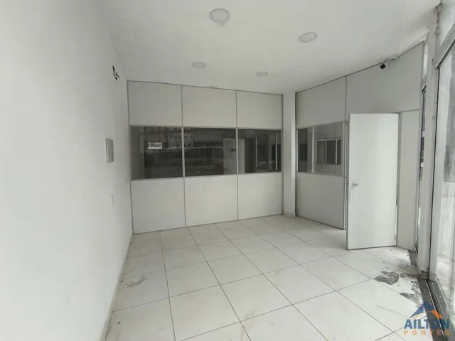 Imagem 2: Loja Comercial com 140m² Disponível para Locação em Muquiçaba - Guarapari/ES