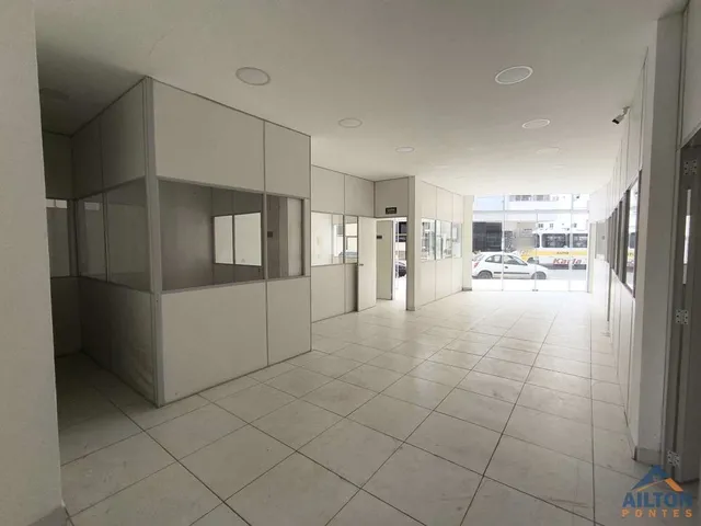 Imagem 11: Loja Comercial com 140m² Disponível para Locação em Muquiçaba - Guarapari/ES