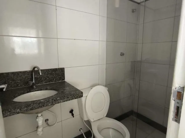 Imagem 6: Loja Comercial com 140m² Disponível para Locação em Muquiçaba - Guarapari/ES