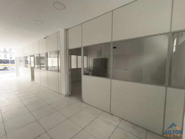 Imagem 9: Loja Comercial com 140m² Disponível para Locação em Muquiçaba - Guarapari/ES