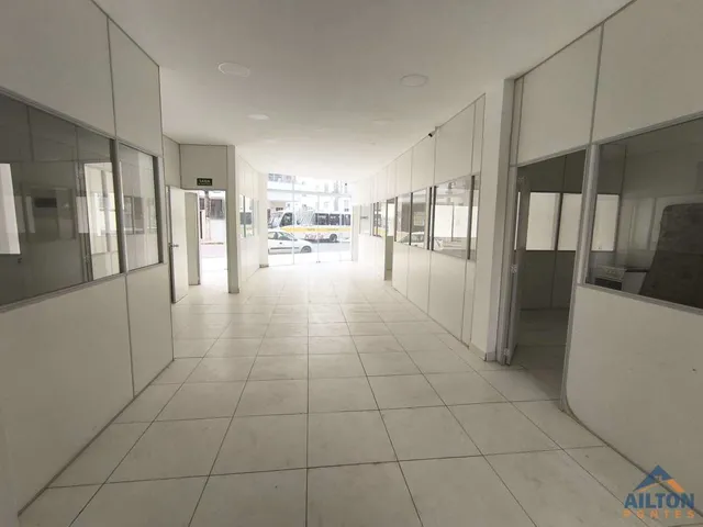 Imagem 10: Loja Comercial com 140m² Disponível para Locação em Muquiçaba - Guarapari/ES
