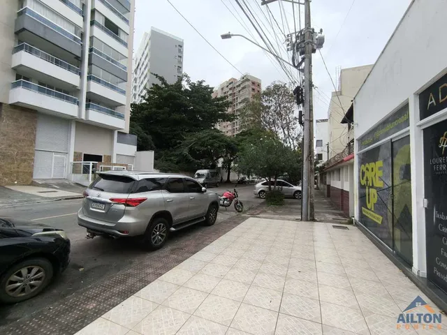 Imagem 5: Loja Comercial com 140m² Disponível para Locação em Muquiçaba - Guarapari/ES