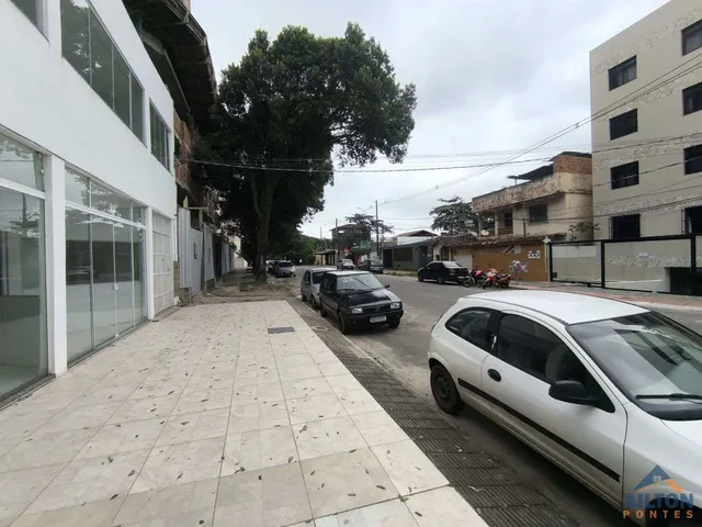 Imagem 8: Loja Comercial com 140m² Disponível para Locação em Muquiçaba - Guarapari/ES