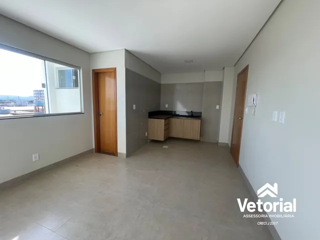 Imagem 1: Sala Comercial com 30M² no Centro - Barreiras-Ba