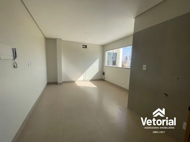 Imagem 13: Sala Comercial com 30M² no Centro - Barreiras-Ba