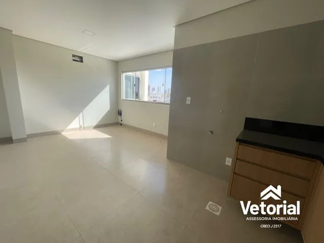 Imagem 10: Sala Comercial com 30M² no Centro - Barreiras-Ba