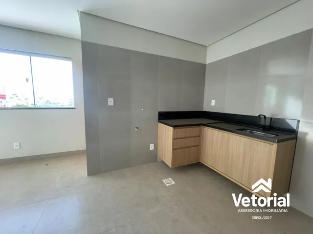 Imagem 5: Sala Comercial com 30M² no Centro - Barreiras-Ba