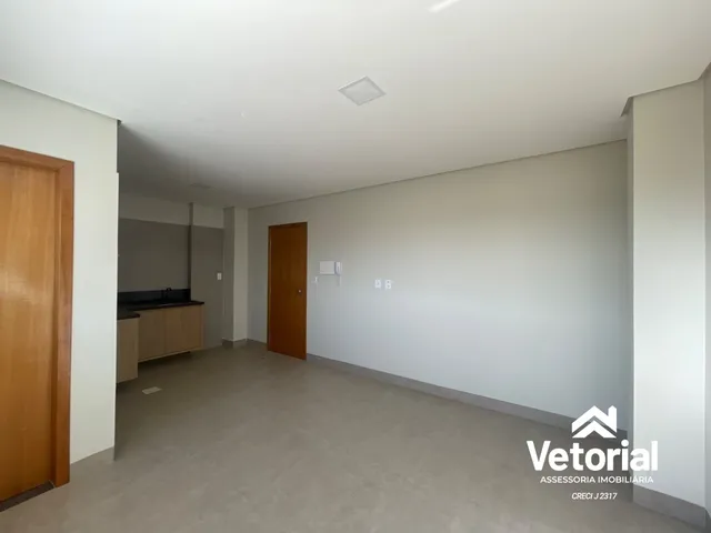Imagem 12: Sala Comercial com 30M² no Centro - Barreiras-Ba