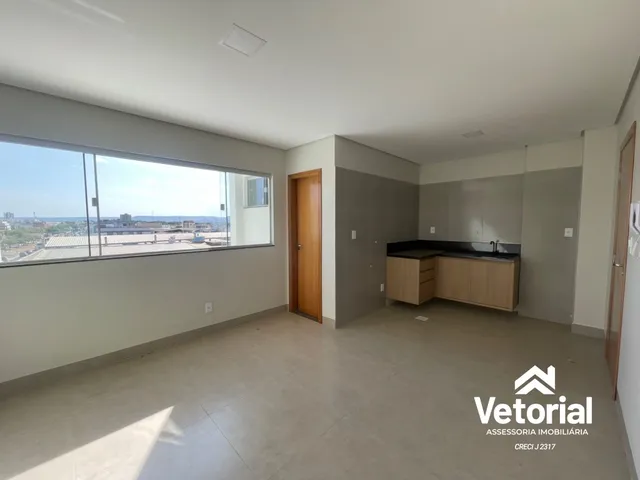 Imagem 11: Sala Comercial com 30M² no Centro - Barreiras-Ba