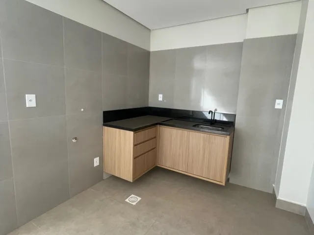 Imagem 7: Sala Comercial com 30M² no Centro - Barreiras-Ba