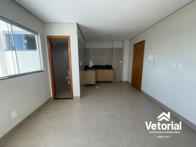 Imagem 8: Sala Comercial com 30M² no Centro - Barreiras-Ba