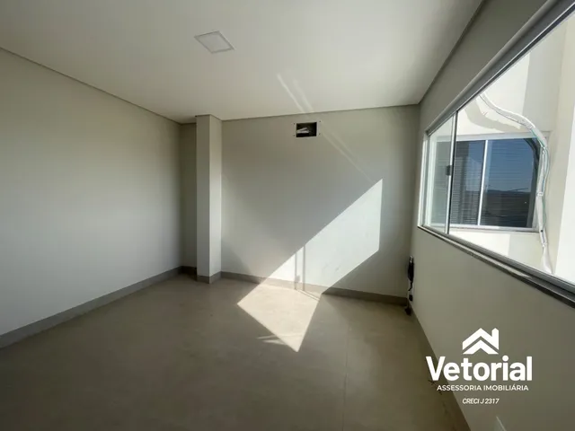 Imagem 6: Sala Comercial com 30M² no Centro - Barreiras-Ba