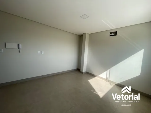 Imagem 9: Sala Comercial com 30M² no Centro - Barreiras-Ba