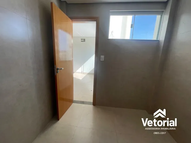 Imagem 3: Sala Comercial com 30M² no Centro - Barreiras-Ba