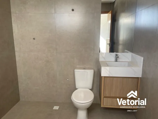 Imagem 4: Sala Comercial com 30M² no Centro - Barreiras-Ba