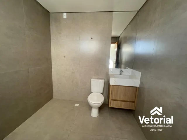 Imagem 2: Sala Comercial com 30M² no Centro - Barreiras-Ba