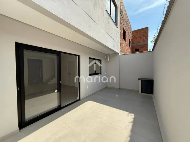 Imagem 12: Sobrado com 3 Suítes à Venda, Itacolomi - Balneário Piçarras