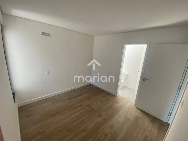 Imagem 3: Sobrado com 3 Suítes à Venda, Itacolomi - Balneário Piçarras