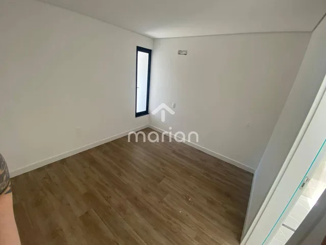 Imagem 6: Sobrado com 3 Suítes à Venda, Itacolomi - Balneário Piçarras