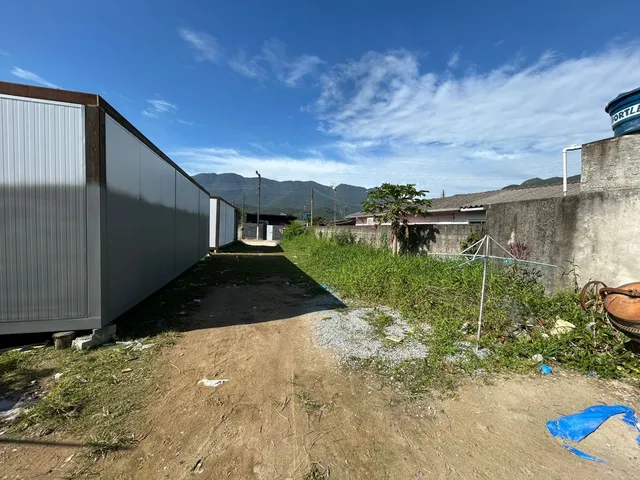 Imagem: Amplo Terreno em uma Excelente Localização