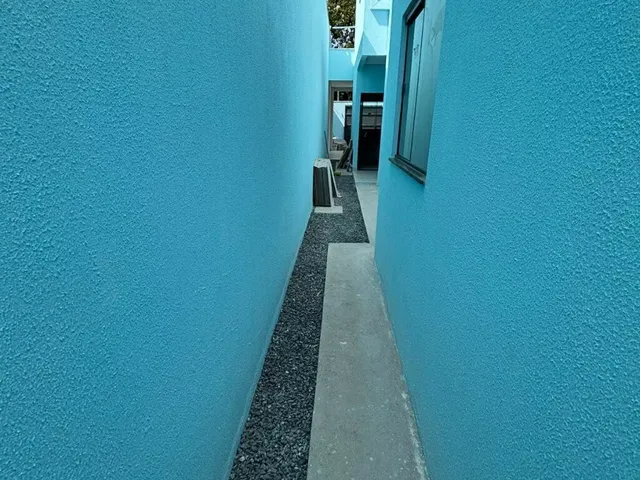 Imagem 15: Casa térrea para venda, 3 quartos sendo uma suíte, Santa Cruz, Cuiabá