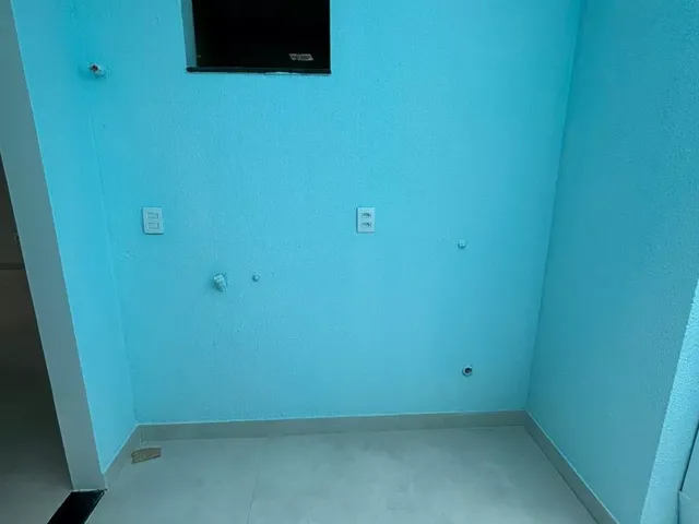 Imagem 14: Casa térrea para venda, 3 quartos sendo uma suíte, Santa Cruz, Cuiabá