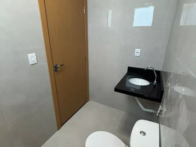 Imagem 4: Casa térrea para venda, 3 quartos sendo uma suíte, Santa Cruz, Cuiabá