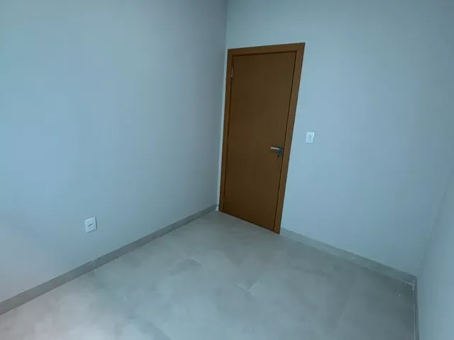 Imagem 10: Casa térrea para venda, 3 quartos sendo uma suíte, Santa Cruz, Cuiabá
