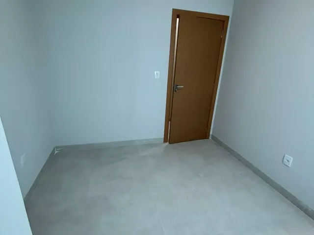 Imagem 13: Casa térrea para venda, 3 quartos sendo uma suíte, Santa Cruz, Cuiabá