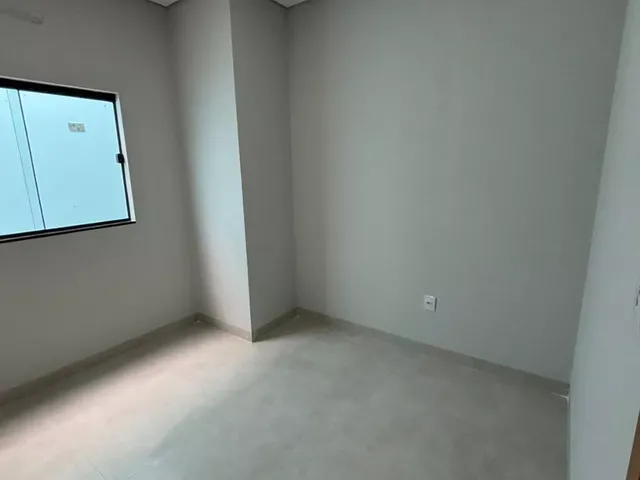 Imagem 8: Casa térrea para venda, 3 quartos sendo uma suíte, Santa Cruz, Cuiabá