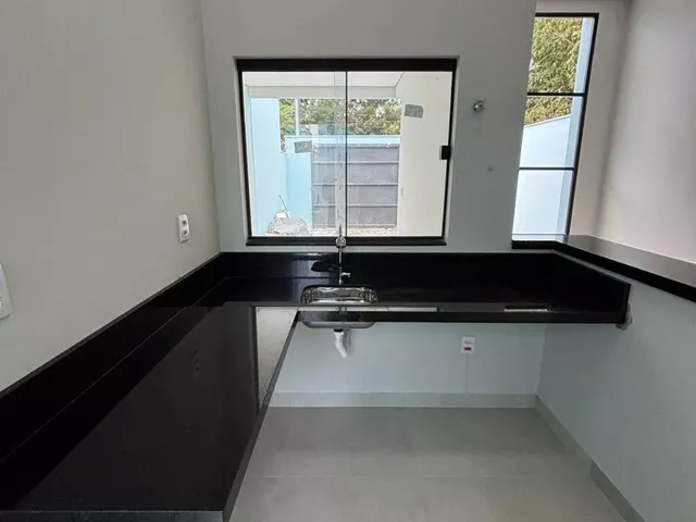 Imagem 9: Casa térrea para venda, 3 quartos sendo uma suíte, Santa Cruz, Cuiabá