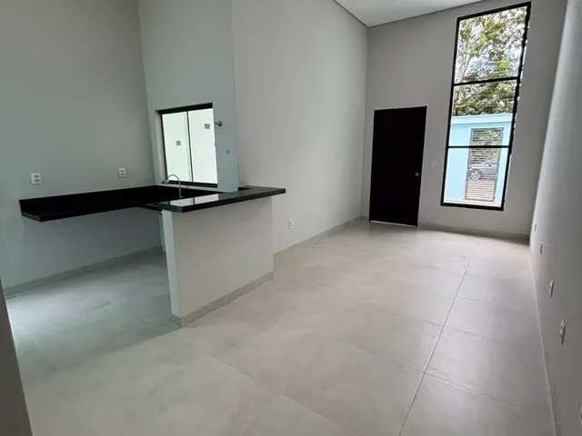 Imagem 7: Casa térrea para venda, 3 quartos sendo uma suíte, Santa Cruz, Cuiabá