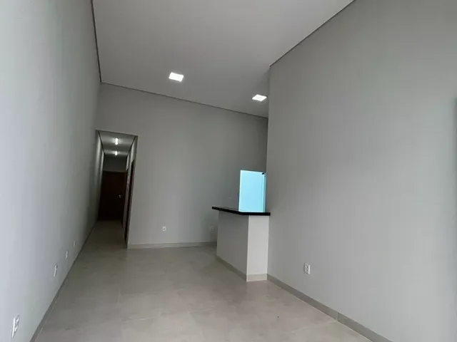 Imagem 6: Casa térrea para venda, 3 quartos sendo uma suíte, Santa Cruz, Cuiabá