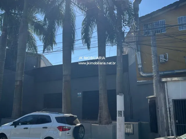 Imagem: Ponto Comercial em São Paulo - Sp, Vila