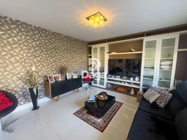 Imagem 15: INCRÍVEL Casa no Parque São Jorge - Florianópolis SC