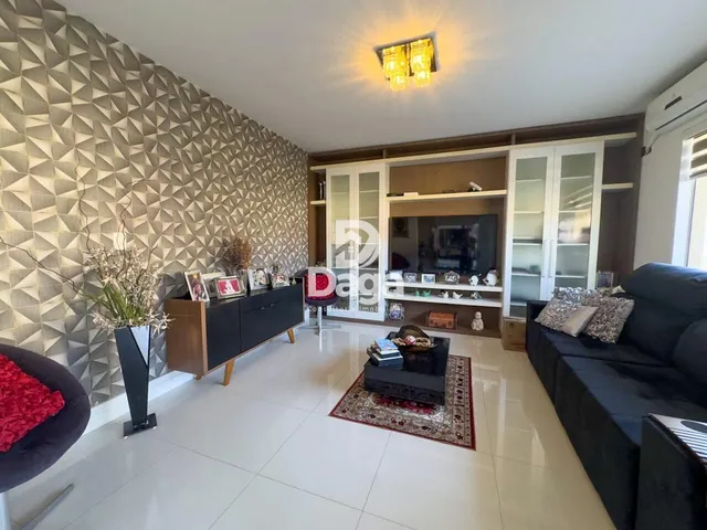 Imagem 3: INCRÍVEL Casa no Parque São Jorge - Florianópolis SC