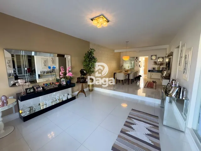 Imagem 11: INCRÍVEL Casa no Parque São Jorge - Florianópolis SC