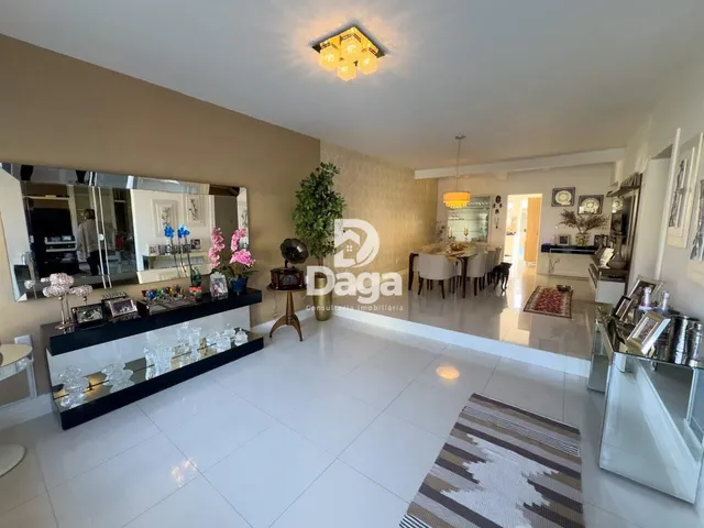 Imagem 14: INCRÍVEL Casa no Parque São Jorge - Florianópolis SC