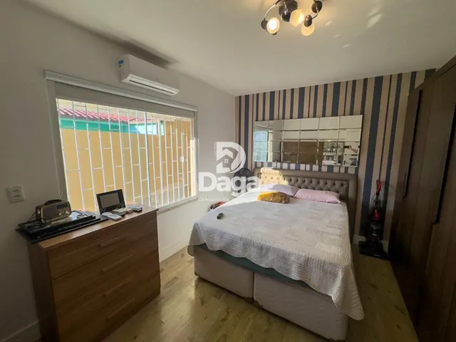 Imagem 16: INCRÍVEL Casa no Parque São Jorge - Florianópolis SC