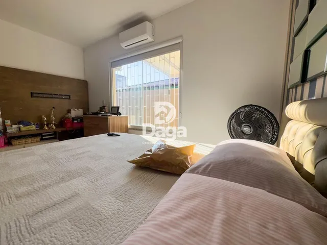 Imagem 12: INCRÍVEL Casa no Parque São Jorge - Florianópolis SC