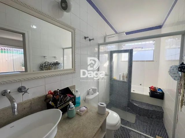 Imagem 8: INCRÍVEL Casa no Parque São Jorge - Florianópolis SC
