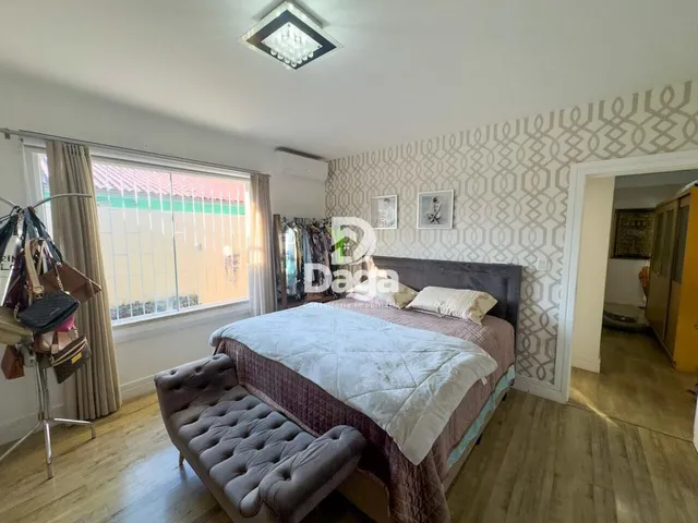 Imagem 13: INCRÍVEL Casa no Parque São Jorge - Florianópolis SC