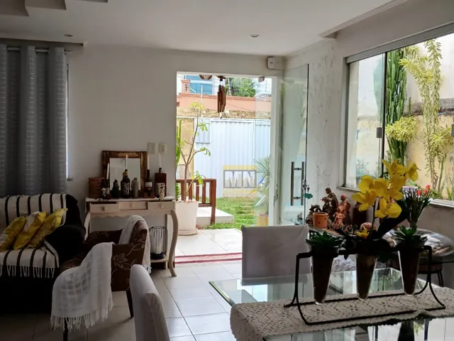 Imagem: Condomínio Brisa Residence