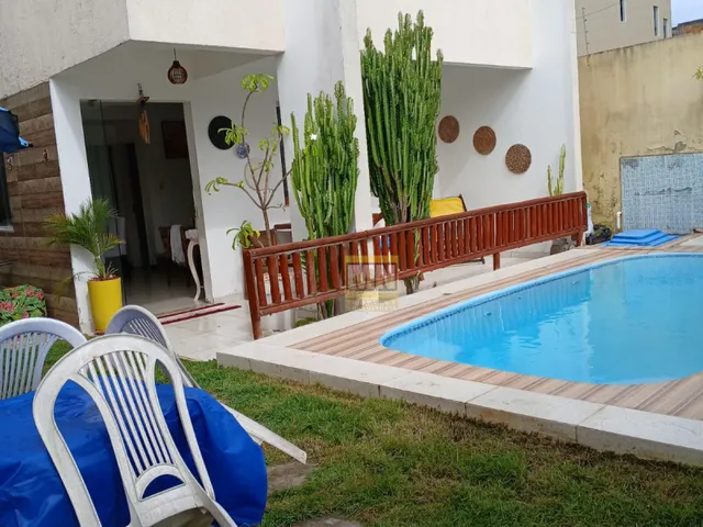 Imagem 2: Condomínio Brisa Residence