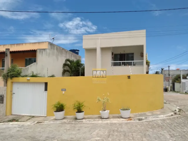 Imagem 3: Condomínio Brisa Residence